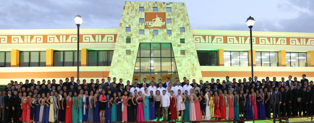2016